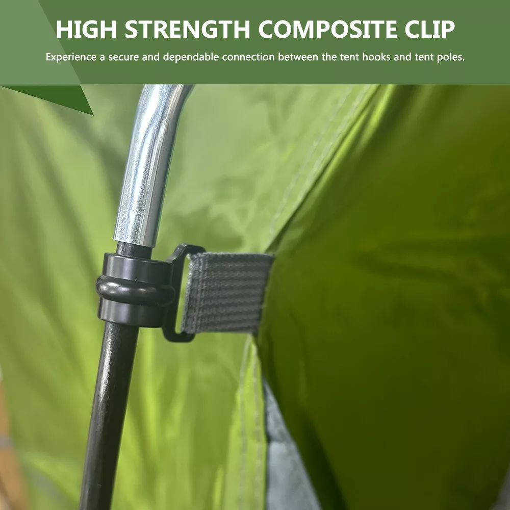 Single Backpacking Tent, PU3000 Coating Waterproof, Spacious & Easy Setup for Camping, Hiking & Outdoor Adventures