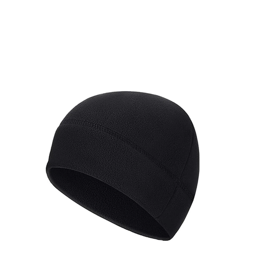 Military Tactical Skull Cap Winter Warm Fleece Windproof Ski Beanie Hat Unisex